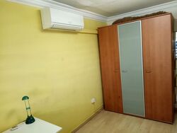 Blk 205 Toa Payoh North (Toa Payoh), HDB 3 Rooms #499890351